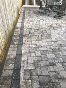 Brick & Stone Pointing VA