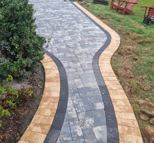 Chimney Repair Mantua